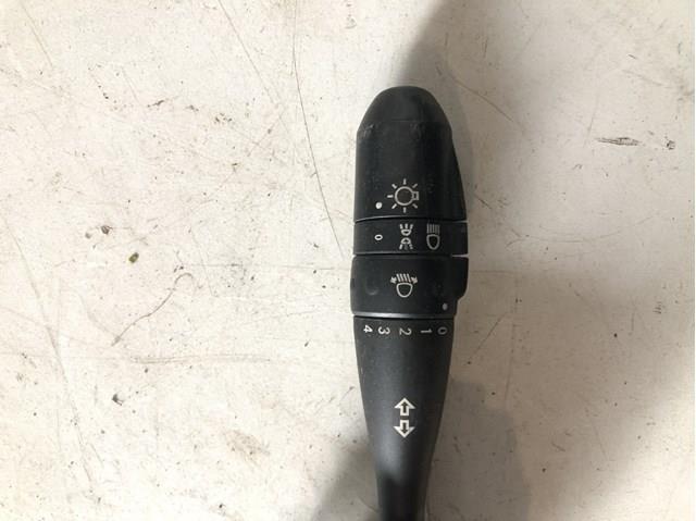 Купить 17E018 Mitsubishi 