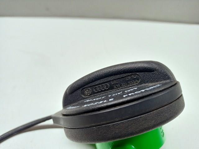 3C8201553A VAG 