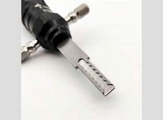 Лобовое стекло GS3036D12 XYG
