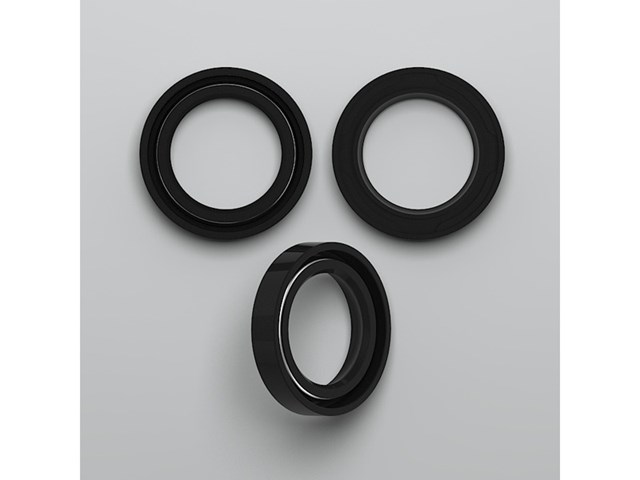  F00562 Emmetec