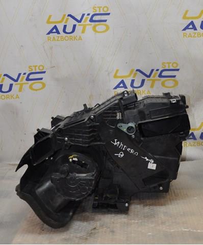  Renault (RVI) 8200739475 цена, от 14.69 USD