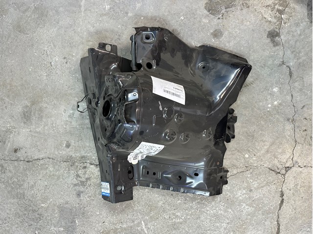  Mazda KD5353210D цена, от 169.30 USD