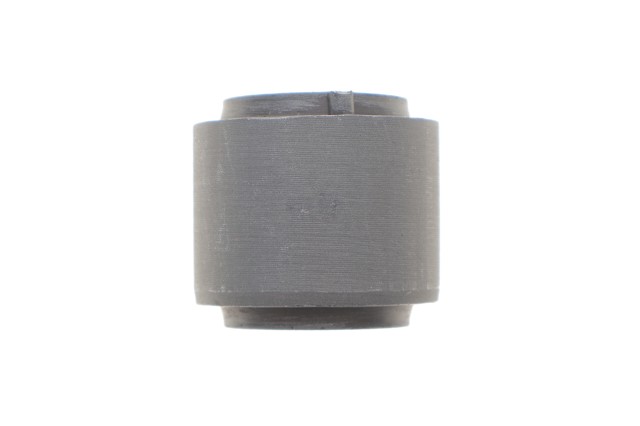  Belgum BG0502C