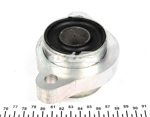 Сайлентблок передней подвески Kapimsan 053141151 цена, от 18.86 USD