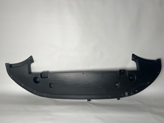  FPS 4900220