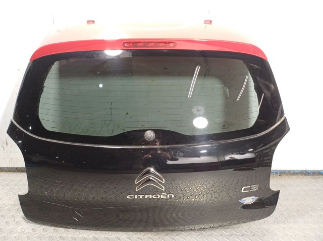 9812299780 Peugeot/Citroen 