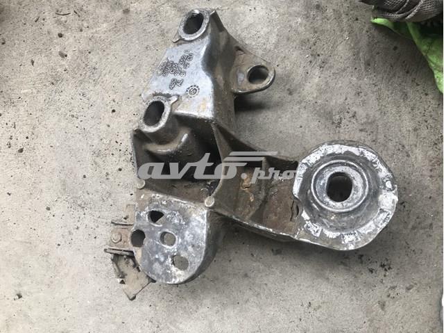 4B0199352D VAG 