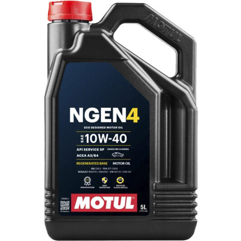Купить 387806 Motul 