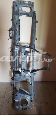 LR055530 Land Rover 
