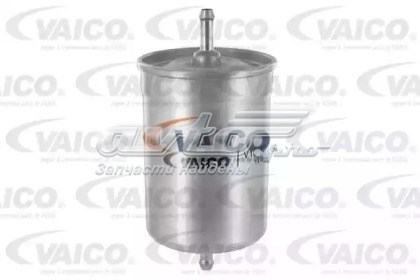 Фильтр топливный VEMO/Vaico V100336