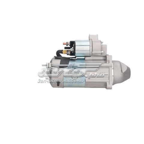 Стартер MSG CMS1109 цена, от 127.40 USD