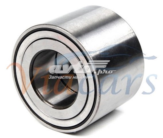 Задний дисковый тормоз SNR FC40772S03