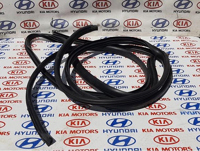  821102F001 Hyundai/Kia