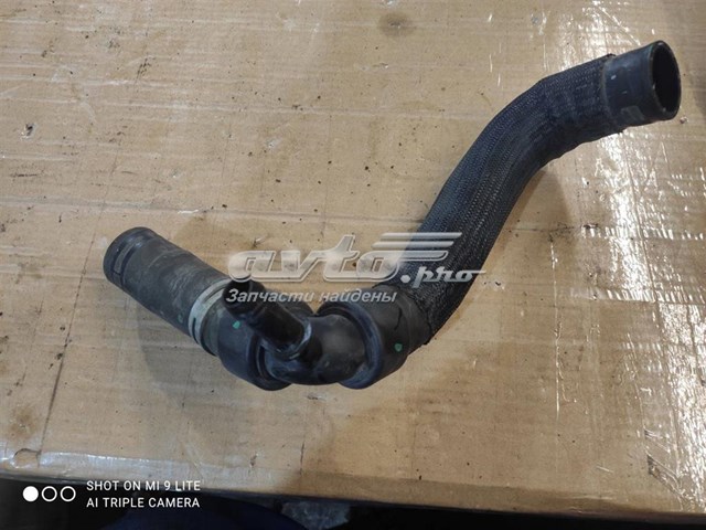  Ford DG938B273DB цена, от 21.54 USD