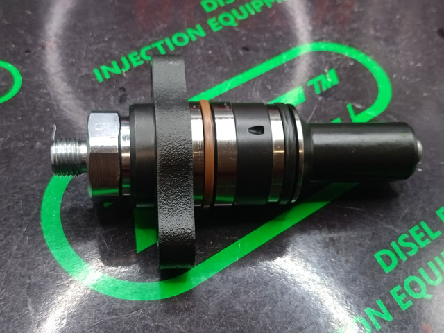  Bosch F019D03313 цена, от 148.22 USD
