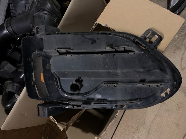  BMW 51117336512 цена, от 42.06 USD