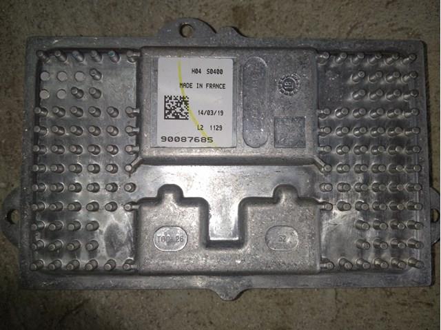 Купить 90087685 Ford 