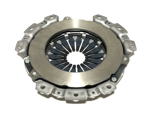  KSMK481Q Geely