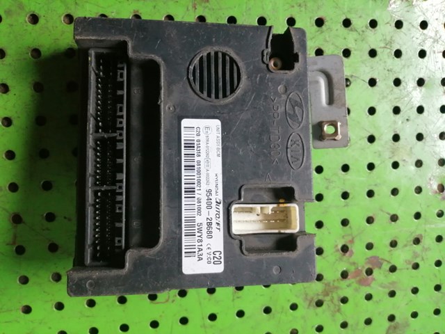 954002B680 Hyundai/Kia 