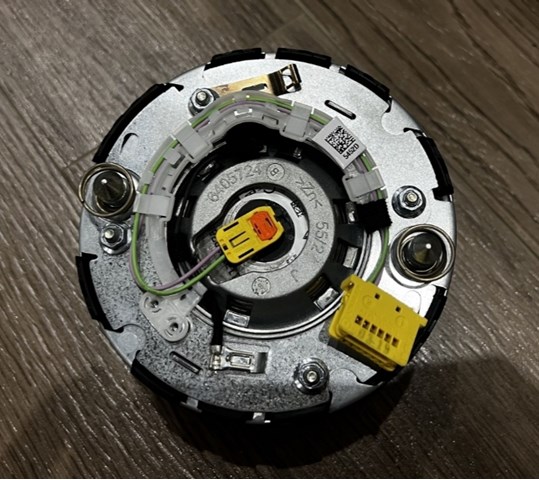  Mercedes A00086045049116 цена, от 342.08 USD
