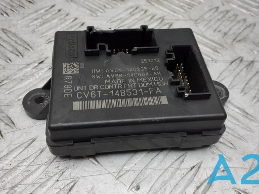  Ford CV6Z14B291R цена, от 13.97 USD