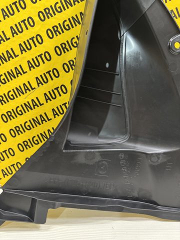  Mazda KMV656115A цена, от 63.34 USD