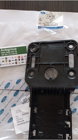  Ford 2482500 цена, от 129.78 USD