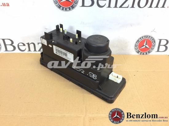  Mercedes 2108001748 цена, от 76.01 USD