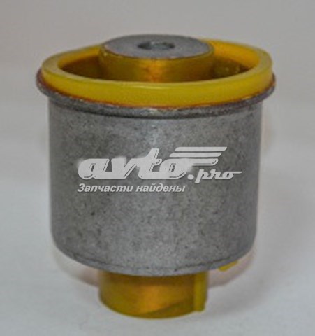 Сайлентблок задней балки 020053 Polybush