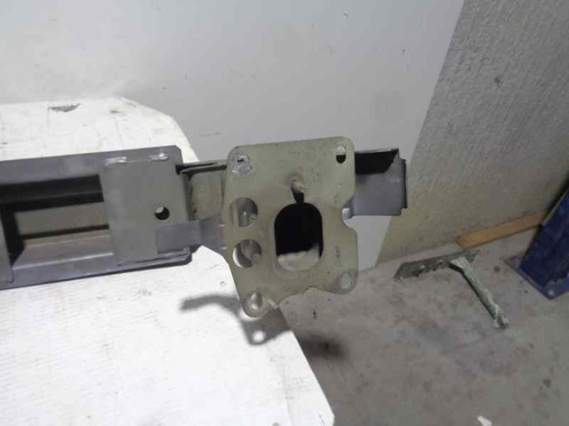 9464561188 Fiat/Alfa/Lancia Балка бампера переднего