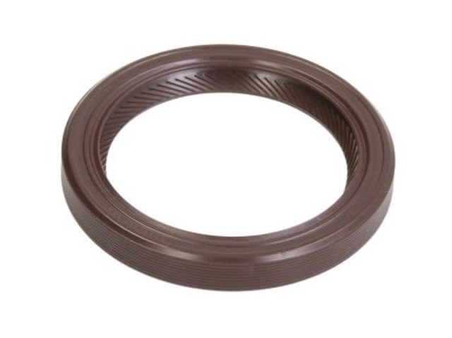 Сальник хвостовика редуктора переднего моста ZF Parts 0734319588 цена, от 15.17 USD