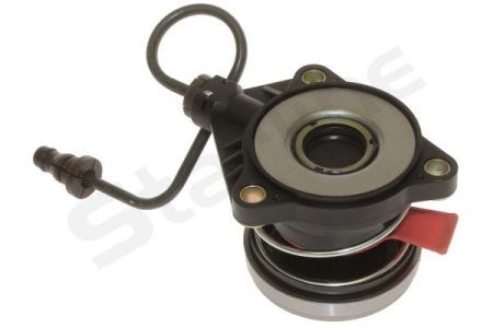 Купить SLLO9542 Starline 