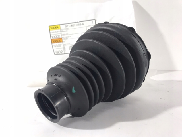 Porsche 971407283A цена, от 93.26 USD