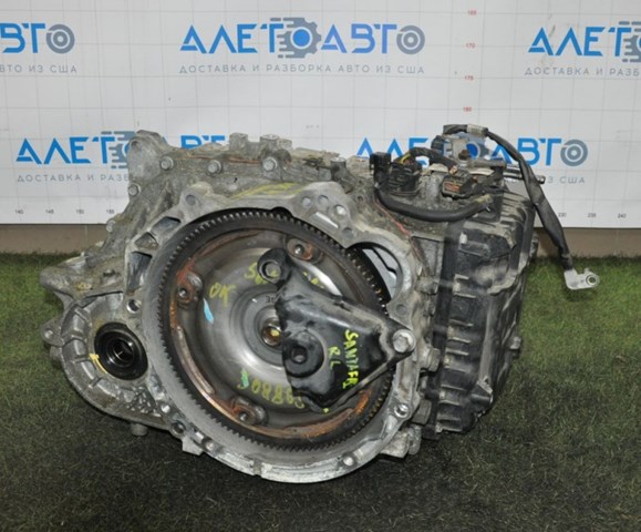  Hyundai/Kia 450003BKA2 цена, от 102.82 USD