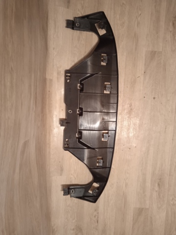PMZ60007A Signeda Аэродинамические обвесы