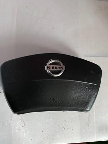  Nissan/Infiniti 8200151075