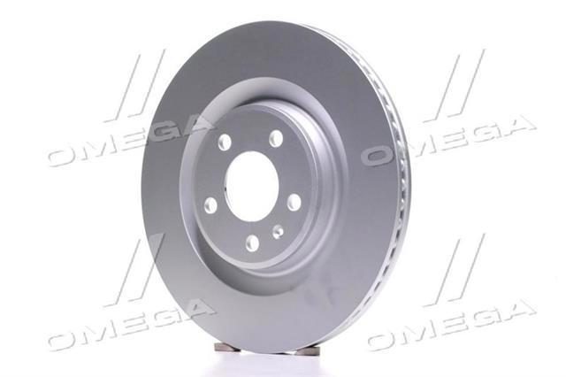 986479750 Bosch Дисковый тормоз