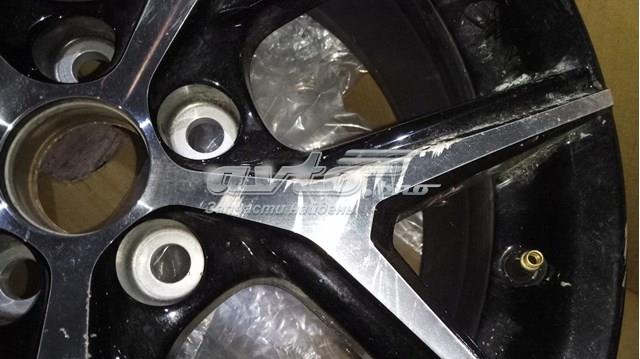  Toyota 4261142690 цена, от 230.26 USD