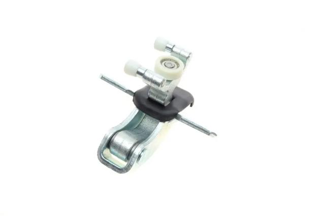 Ролик двери боковой/сдвижной, правый центральный Solgy 306124 цена, от 16.83 USD