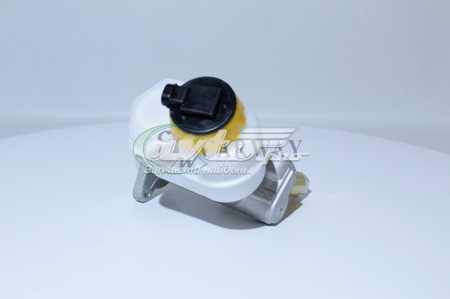 ГТЦ Shikoo 426505