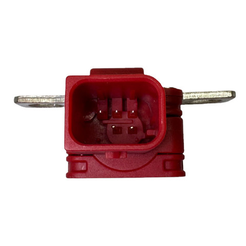 DF19184 Detali IF 