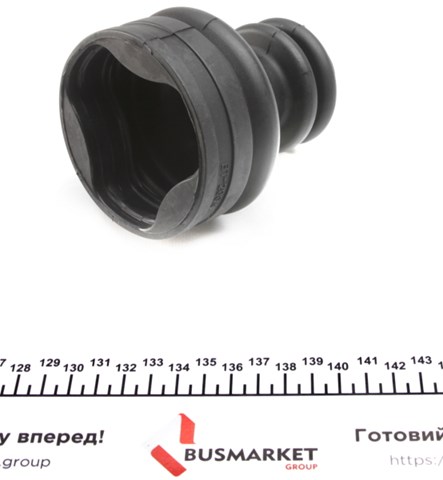 Привод передний правый Autotechteile 5010016 цена, от 42.33 USD