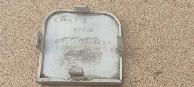  Ford 2M5117A989AB