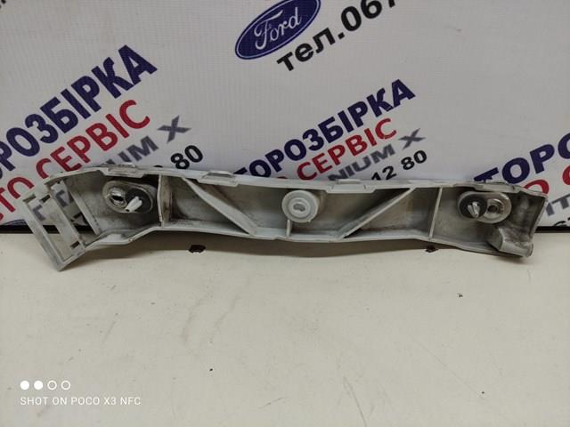 8V4117E851A Ford 