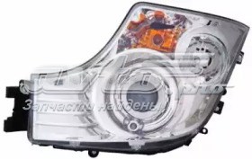9608200639 Mercedes Фара передняя правая