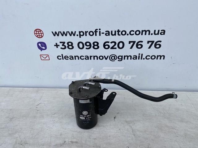 Filtro de combustível VAG 5Q0127400F preço, a partir de 63,37 USD