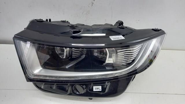 FK7B13W030CG Ford 