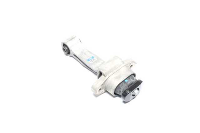 Гидроопора двигателя передняя Hyundai/Kia 21950F6600 цена, от 69.37 USD