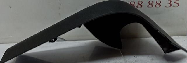 9682127377 Peugeot/Citroen 