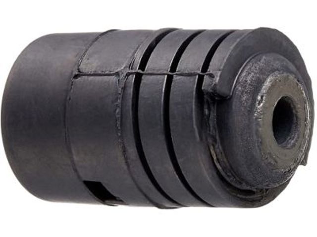 Буфер капота резиновый Nissan/Infiniti 6582924U00 цена, от 6.71 USD